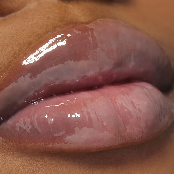 GLOSS LANC�ME JUICY TUBES 02 SPRING FLING
